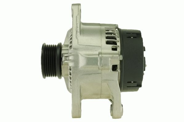 ROTOVIS Automotive Electrics 9040681: Alternator 85A