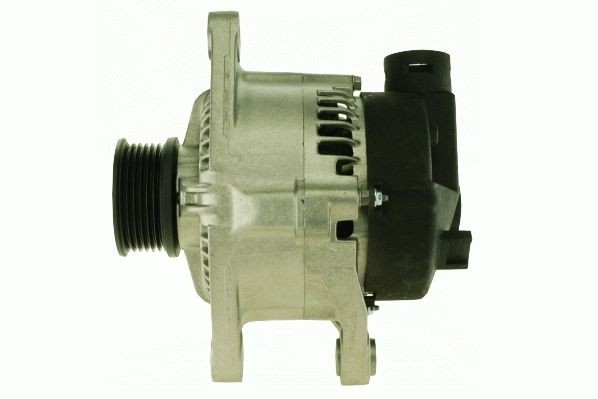ROTOVIS Automotive Electrics 9040691: Kintamosios srovės generatorius 75A