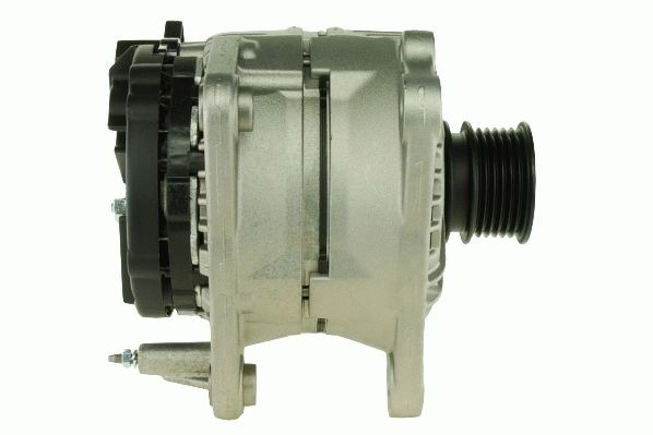 ROTOVIS Automotive Electrics 9041920: Laturi 90A