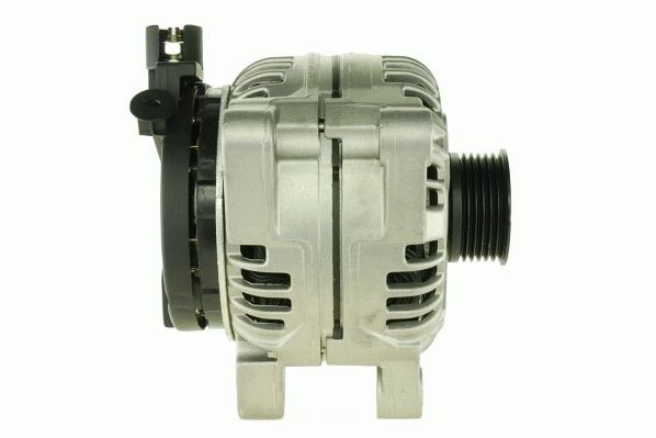 ROTOVIS Automotive Electrics 9041930: Laturi 150A