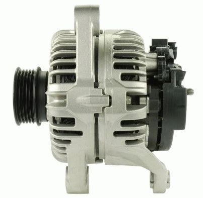 ROTOVIS Automotive Electrics 9042000: Alternator 90A