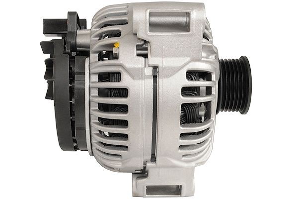 ROTOVIS Automotive Electrics 9042560: Laturi 120A