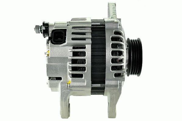 ROTOVIS Automotive Electrics 9045491: Laturi 70A