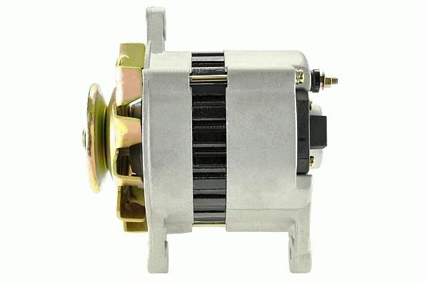 ROTOVIS Automotive Electrics 9051100: Laturi 35A