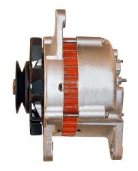 ROTOVIS Automotive Electrics 9051107: Laturi 60A