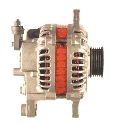 ROTOVIS Automotive Electrics 9051326: Laturi 90A