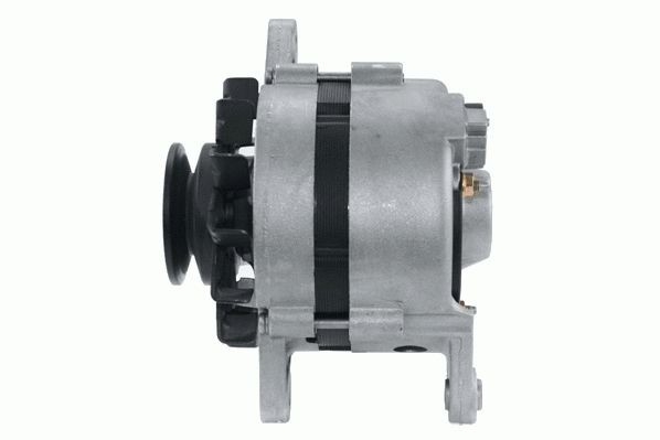 ROTOVIS Automotive Electrics 9051403: Laturi 35A