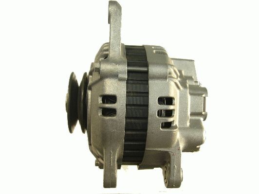 ROTOVIS Automotive Electrics 9051520: Laturi 40A