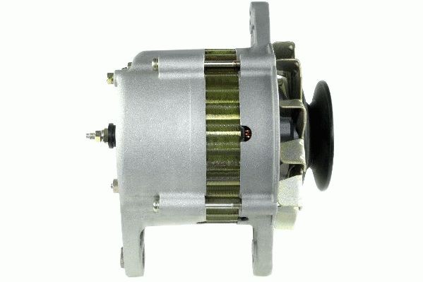 ROTOVIS Automotive Electrics 9051703: Laturi 60A