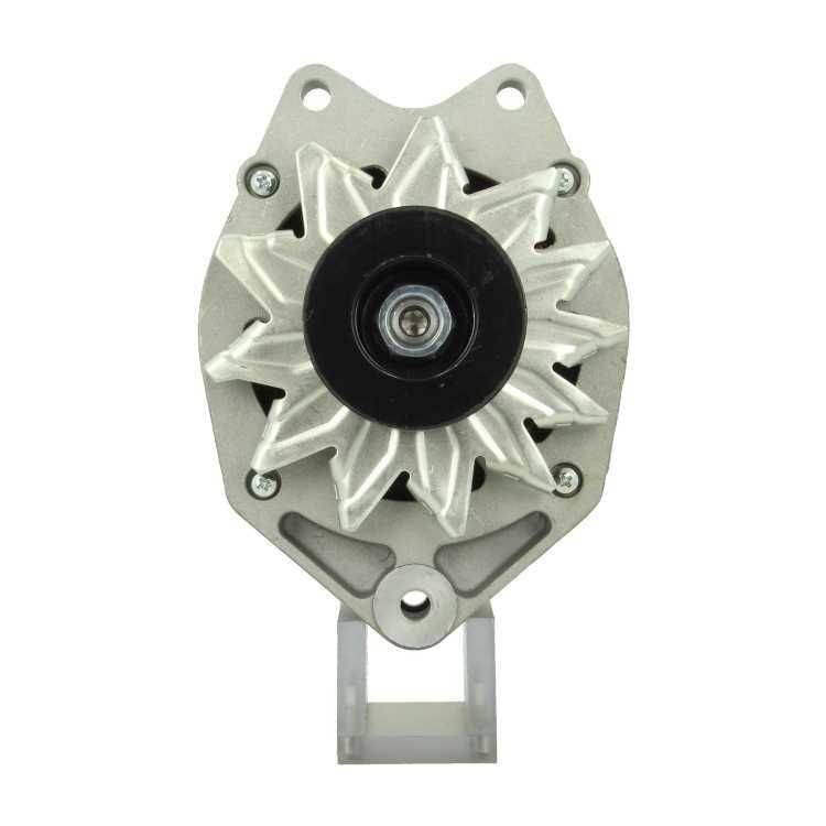 BV PSH 906.002.055.010: Kintamosios srovės generatorius 55A