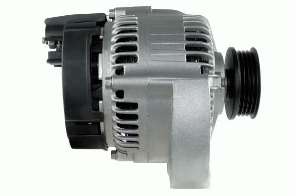 ROTOVIS Automotive Electrics 9090149: Kintamosios srovės generatorius 65A