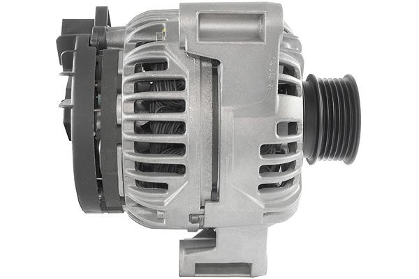 ROTOVIS Automotive Electrics 9090543: Laturi 120A