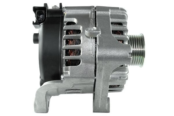 ROTOVIS Automotive Electrics 9090572: Алтернатор 220А