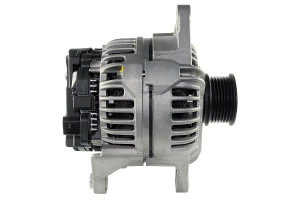 ROTOVIS Automotive Electrics 9090737: Laturi 150A
