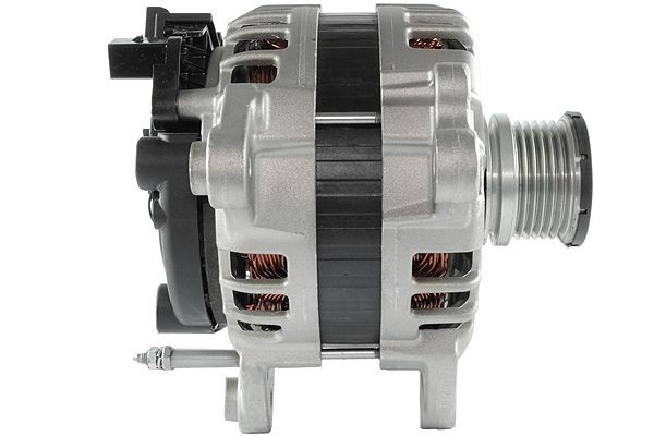ROTOVIS Automotive Electrics 9090778: Alternator 140A