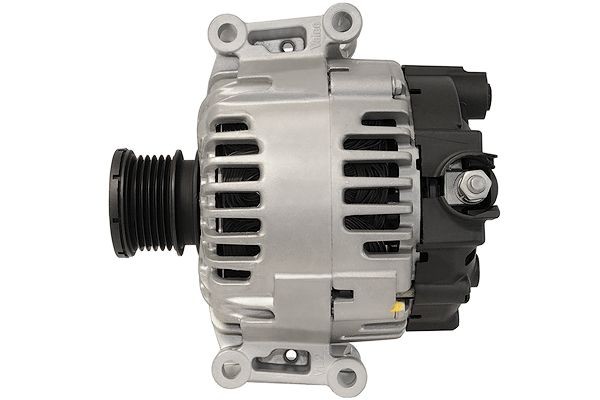 ROTOVIS Automotive Electrics 9090793: Laturi 150A