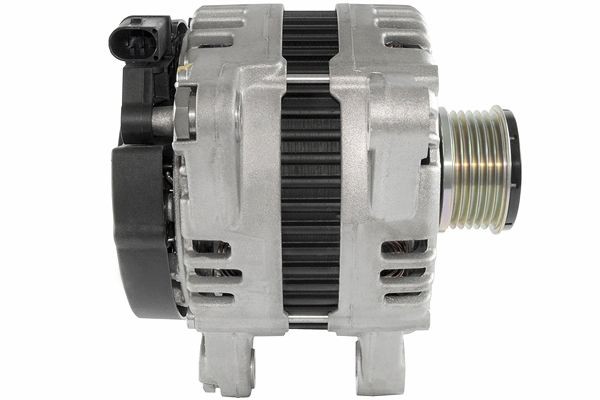 ROTOVIS Automotive Electrics 9090848: Laturi 180A