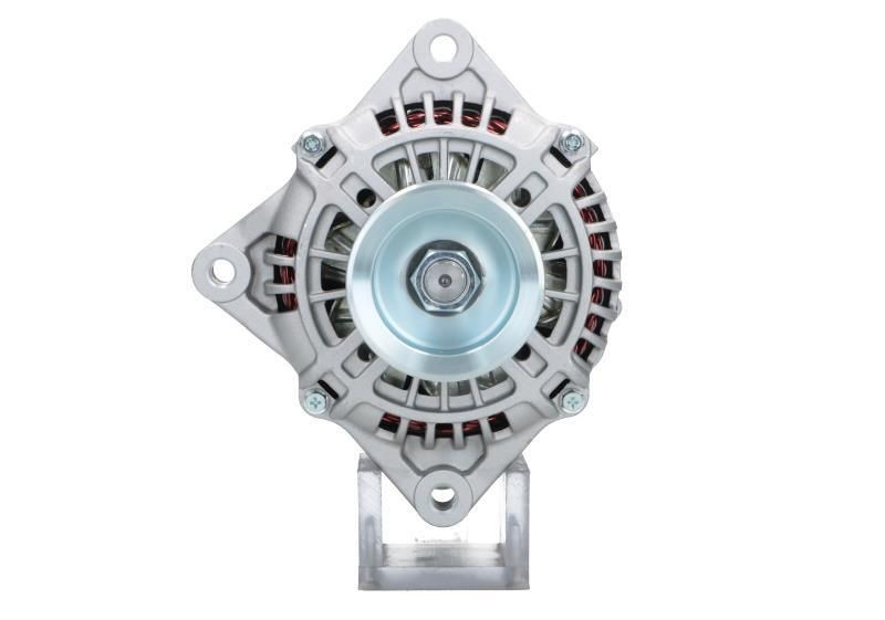 BV PSH 916.505.100.130: Laturi 100A