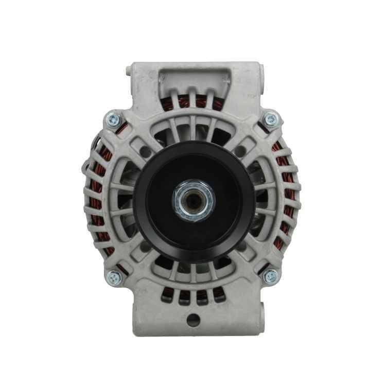 BV PSH 916.507.100.134: Laturi 100A