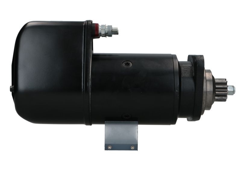 BV PSH 916.508.100.370: Laturi 100A