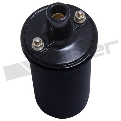 WALKER PRODUCTS 920-1001: Bobine