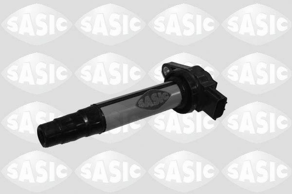 SASIC 9206025: Zündspule
