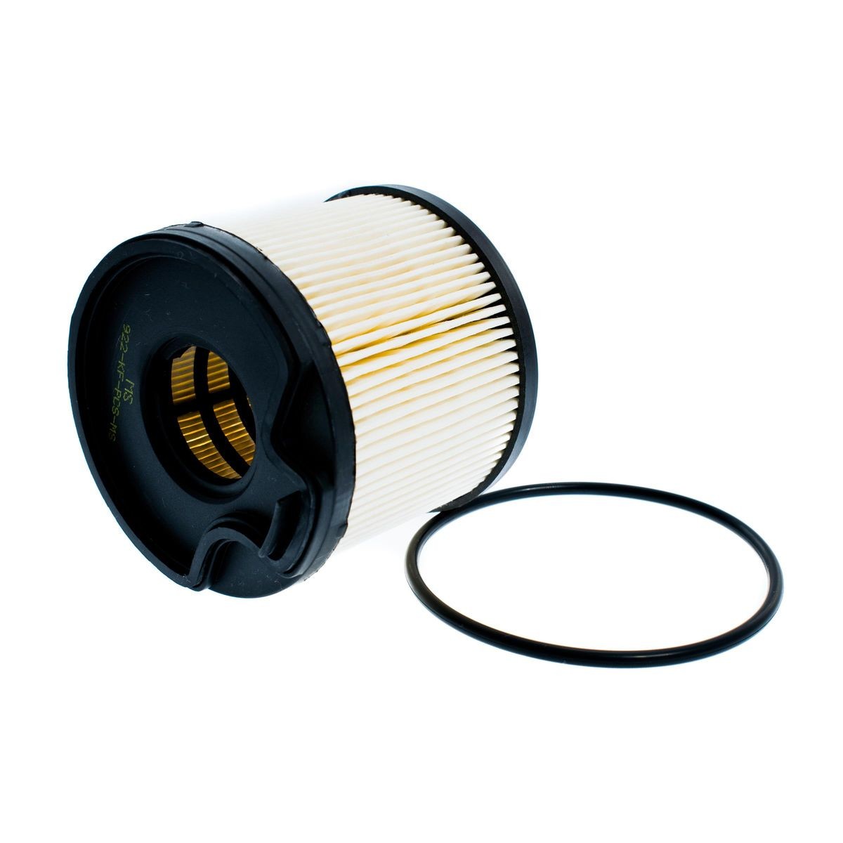 MASTER-SPORT 922-KF-PCS-MS: Brændstof-filter