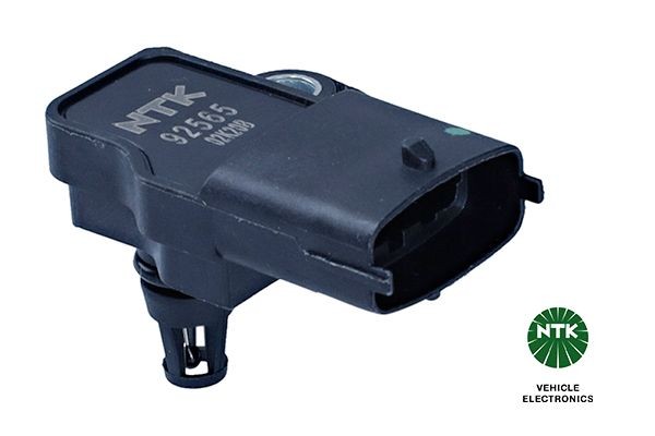NGK 92565: MAP sensor Met ingebouwde luchttemperatuursensor