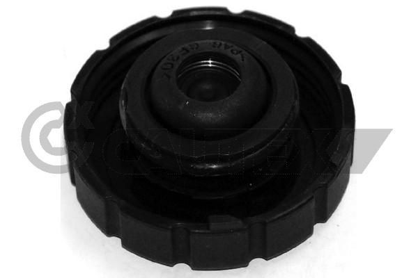 CAUTEX 954270: Lock till expansionskärl