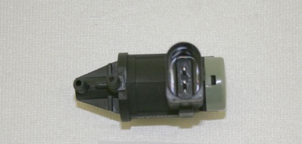 AUTEX 959295: Convertor presiune, esapament fara etansare
