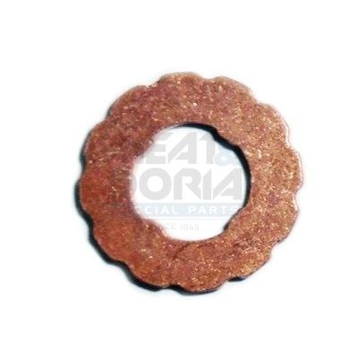 MEAT & DORIA 9598: Tætningsring, dyseholder