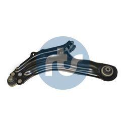 RTS 96-90478-2: Querlenker Vorderachse links, unten