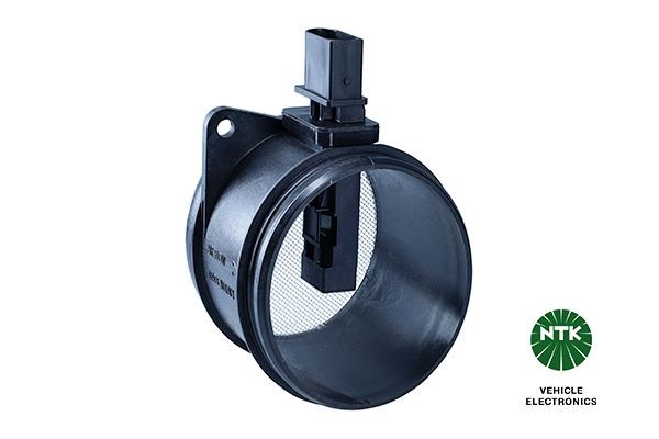 NGK 96113: Senzor debit aer fara senzor de temperatura integrata