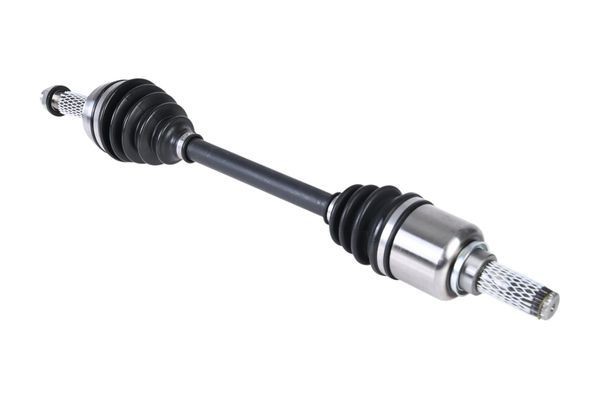 STELLOX 964 002B-SX: Piduriklotsid Esisild