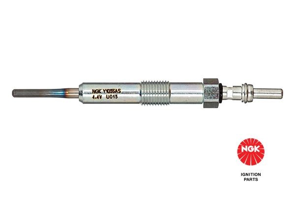 NGK 96614: Glühkerze
