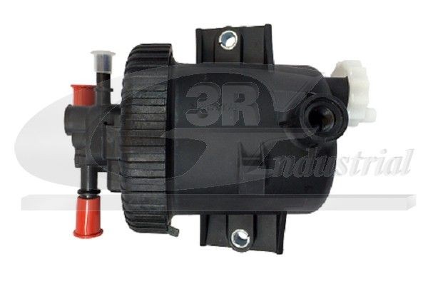 3RG 97205 Kraftstofffilter