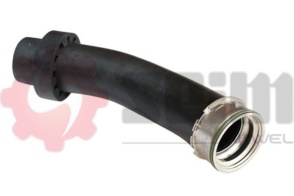 SEIM 981094: Kompressoriõhuvoolik