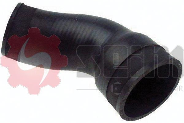 SEIM 981425: Kompressoriõhuvoolik