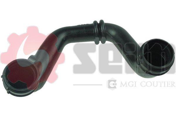 SEIM 981513: Kompressoriõhuvoolik
