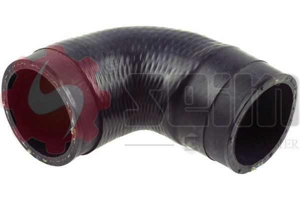 SEIM 981601: Kompressoriõhuvoolik