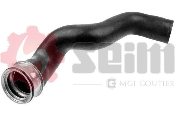 SEIM 981611: Kompressoriõhuvoolik