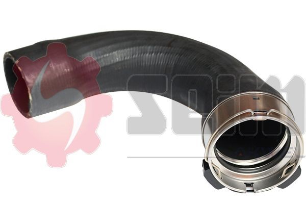 SEIM 981620: Kompressoriõhuvoolik
