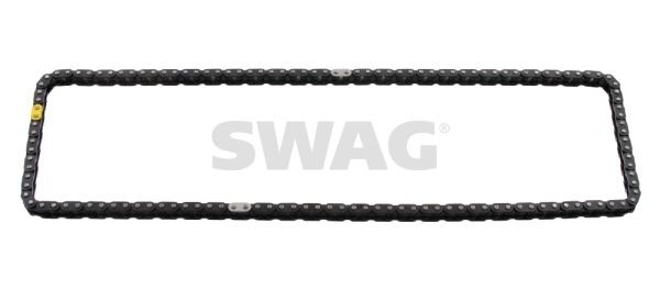 SWAG 99 90 9466: Filtrs, Salona telpas gaiss Smalkās attīrīšanas salona filtrs
