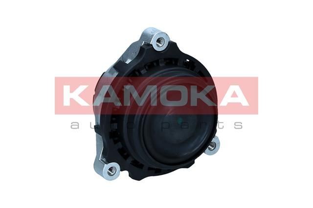KAMOKA 9919014: Άρθρωση, μπάρα Μπροστινός άξονας και από τις δύο πλευρές, 274mm