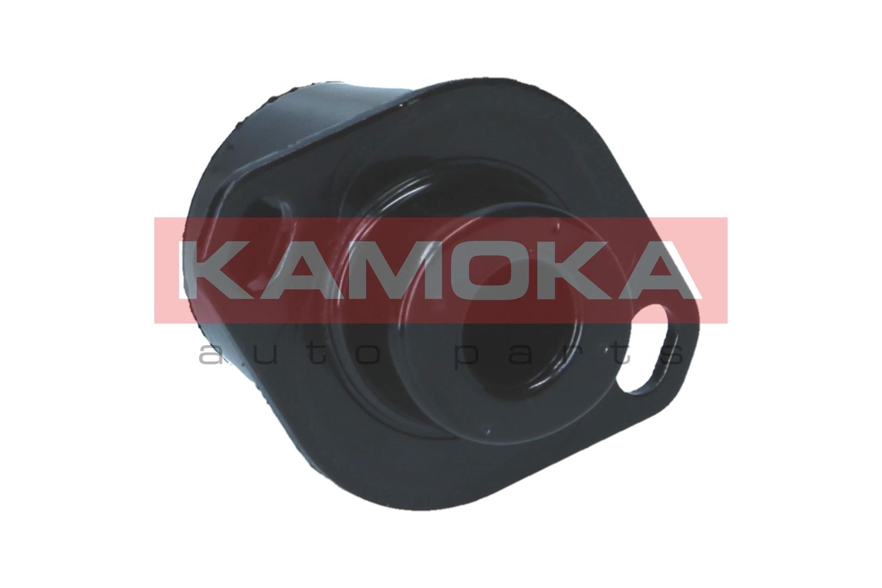 KAMOKA 9919212: Άρθρωση, μπάρα Μπροστινός άξονας και από τις δύο πλευρές