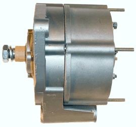 ROTOVIS Automotive Electrics 9931300: Laturi 55A