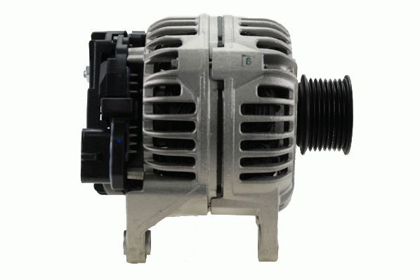 ROTOVIS Automotive Electrics 9945160: Laturi 70A