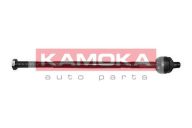 KAMOKA 9963434A: Άρθρωση, μπάρα Μπροστινός άξονας και από τις δύο πλευρές, χωρίς αξεσουάρ