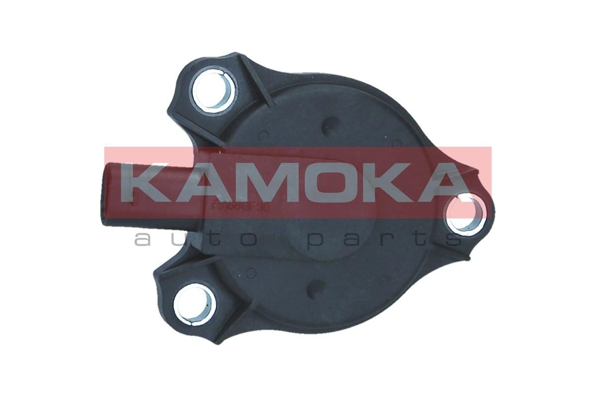 KAMOKA 9963612: Άρθρωση, μπάρα εμπρός