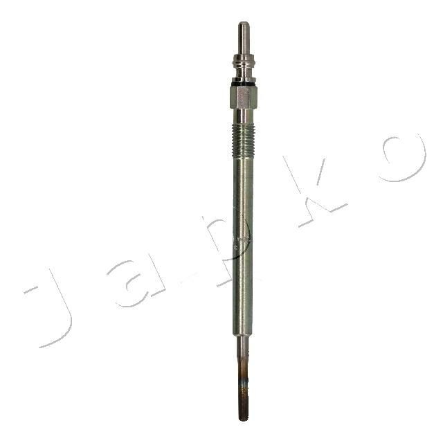 JAPKO A-603: Izzítógyertya
